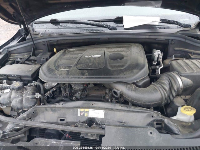 1C4RJEAGXHC813336 Jeep Grand Cherokee Laredo 4x2