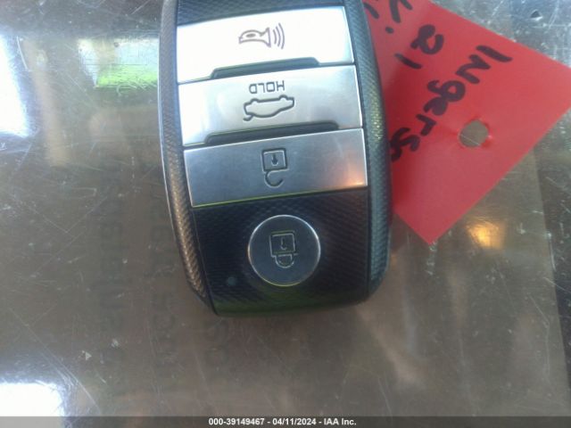 3KPA25AD1ME375180 KIA Rio 5-door S