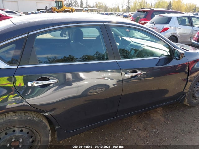 Nissan Altima 2.5 S 2015 1N4AL3AP7FC271059 Image 13