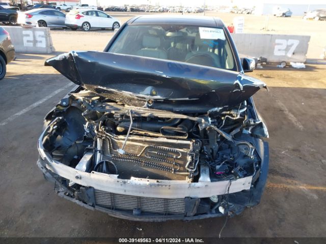 WDDGF4HB1EG239751 Mercedes-Benz C 250 Luxury/sport