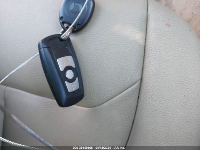 WBA3C3G50ENS67962 BMW 320i Xdrive