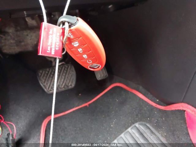 1N4AL3AP7FC121341 Nissan Altima 2.5/2.5 S/2.5 Sl/2.5 Sv