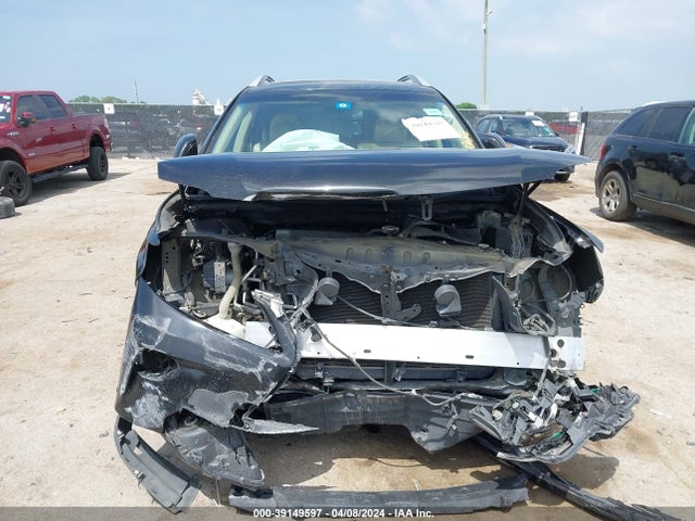 Lexus RX 350 2015 2T2ZK1BA0FC167773 Image 12
