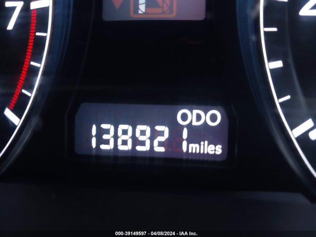Lexus RX 350 2015 2T2ZK1BA0FC167773 Image 15