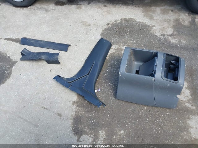 Nissan Rogue Sl 2018 JN8AT2MV5JW327302 Image 11