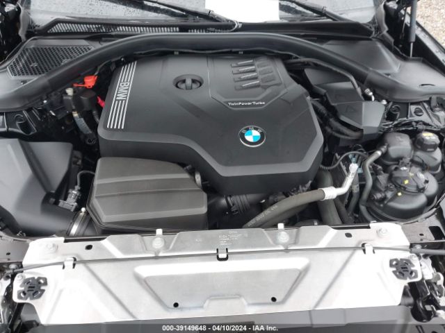 WBA5R7C0XLFH51477 BMW 330i Xdrive