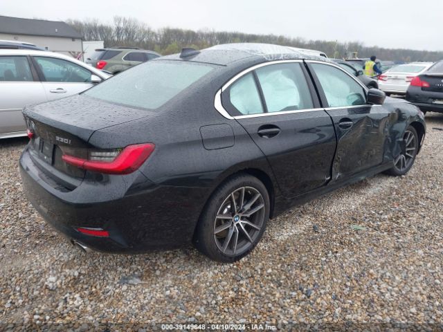 WBA5R7C0XLFH51477 BMW 330i Xdrive