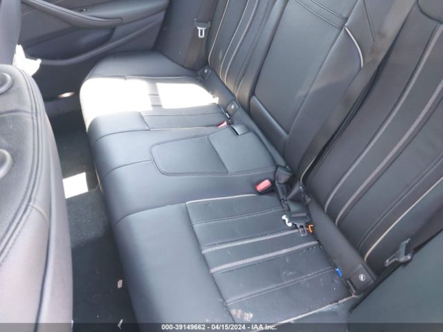 WBAJA7C58JWA74184 BMW 530i Xdrive