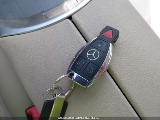WDC0G4KB1KV162561 Mercedes-Benz Glc 300 4matic