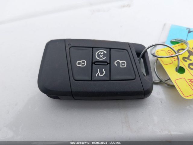 3VVMB7AX7PM013451 Volkswagen Tiguan 2.0t Se