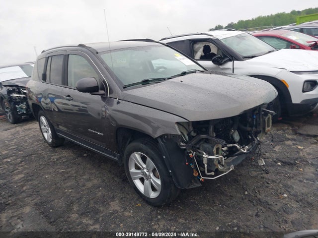 2014 1C4NJDBB0ED828770 главное изображение
