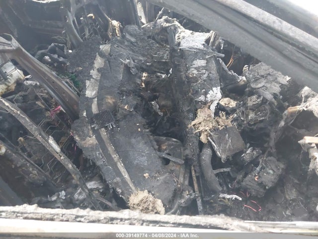 Hyundai SONATA SE 2016 5NPE24AF0GH329630 Image 5