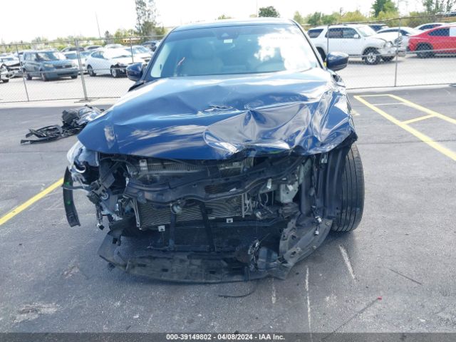 2019 MAZDA CX-5 JM3KFACM0K0526831 Photo 5