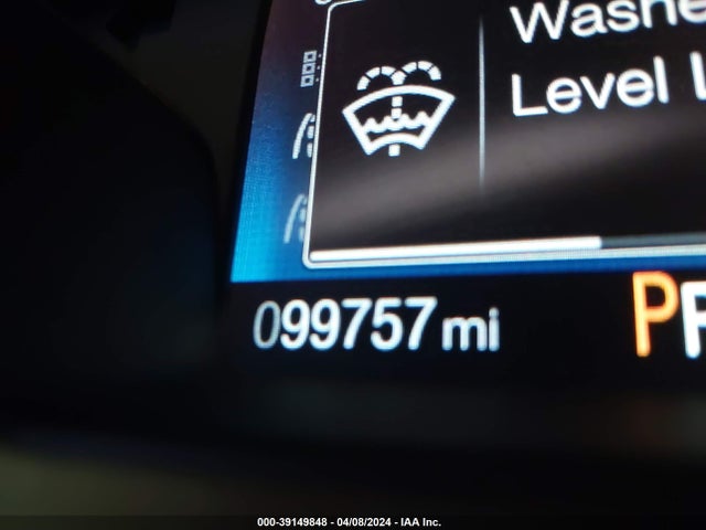 Ford FOCUS SE 2018 1FADP3F2XJL328779 Image 16