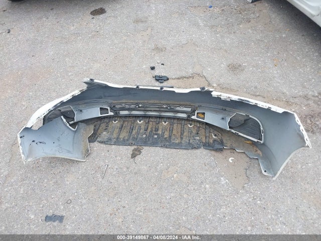 Honda Civic Lx 2014 2HGFB2F56EH507458 Image 12