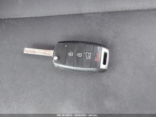KNDJP3A56G7336572 KIA SOUL +