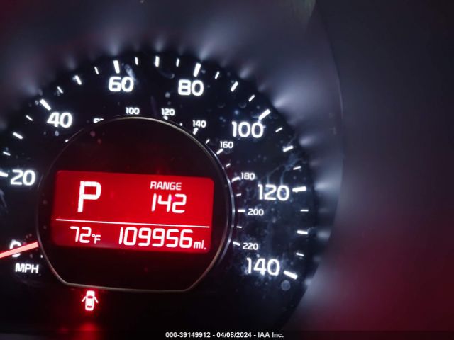 KNDJP3A56G7336572 KIA SOUL +