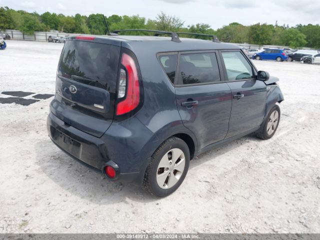 KNDJP3A56G7336572 KIA SOUL +