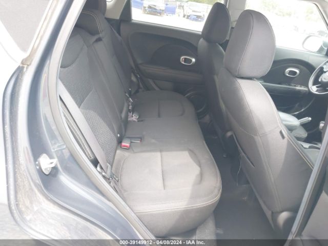 KNDJP3A56G7336572 KIA SOUL +