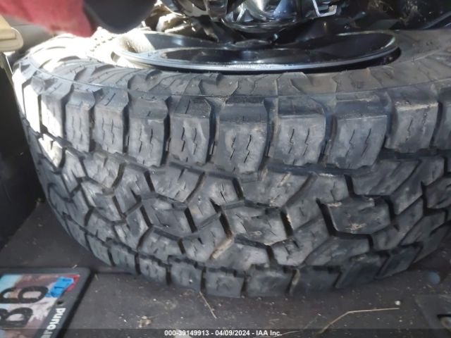 1FMJK1JT8KEA27283 Ford Expedition Max Xlt