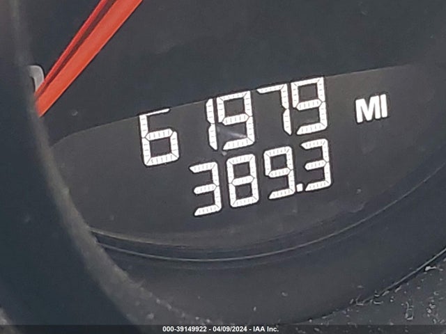 2018 PORSCHE MACAN WP1AA2A54JLB02066 Photo 6