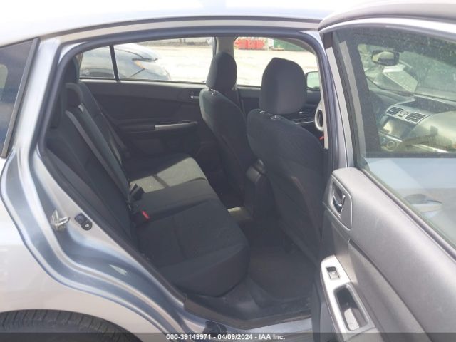 JF1GPAB61G8319636 Subaru Impreza 2.0i Premium