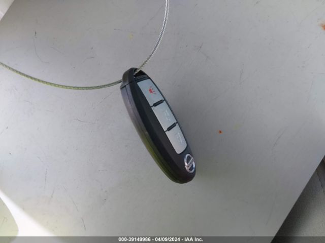 5N1AT2MM4GC772283 Nissan ROGUE SV