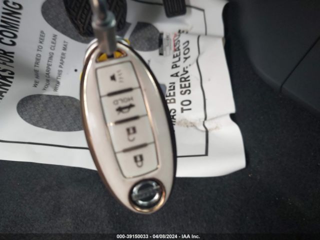 1N4AL3AP8FC496347 Nissan Altima 2.5/2.5 S/2.5 Sl/2.5 Sv