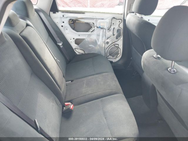 1N4AL3AP8FC496347 Nissan Altima 2.5/2.5 S/2.5 Sl/2.5 Sv