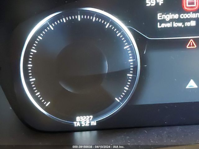 YV4A22PK6G1092153 Volvo Xc90 T6 Momentum