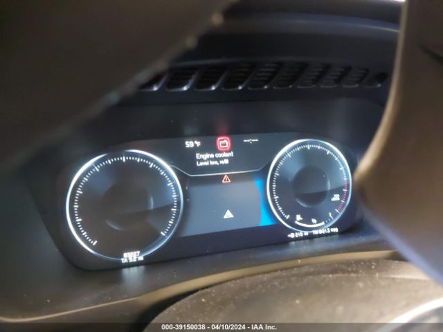 YV4A22PK6G1092153 Volvo Xc90 T6 Momentum