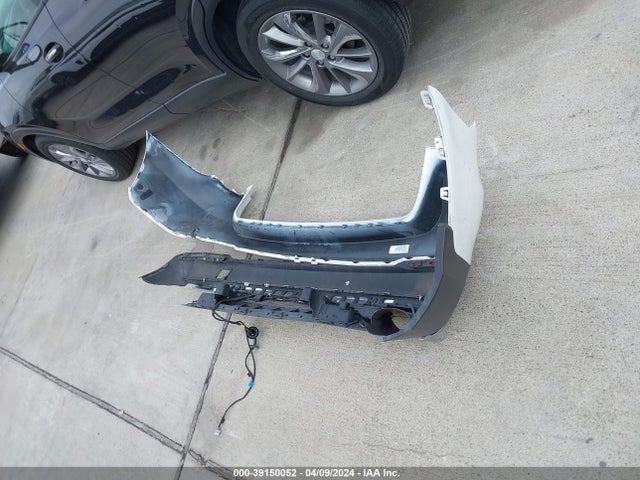 WDC0G4JB3KF628180 Mercedes-Benz GLC 300