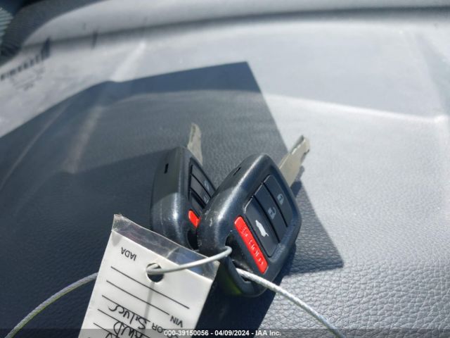 5J6RW2H23LL021431 Honda Cr-v Awd Lx