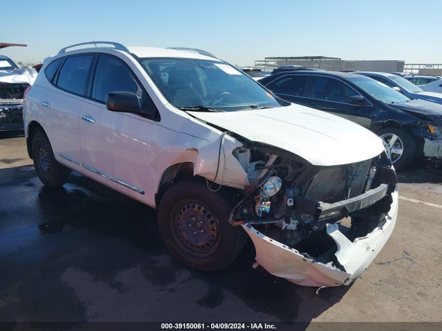 2014 JN8AS5MT7EW617940 main image