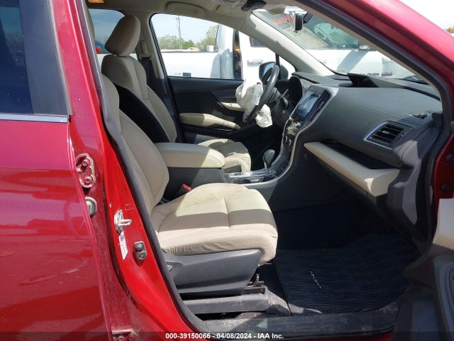 Subaru Ascent Premium 2019 4S4WMAFD3K3430536 Image 5