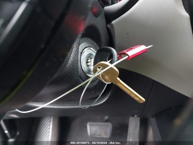 KIA Soul 2014 KNDJN2A22E7047790 Image 11