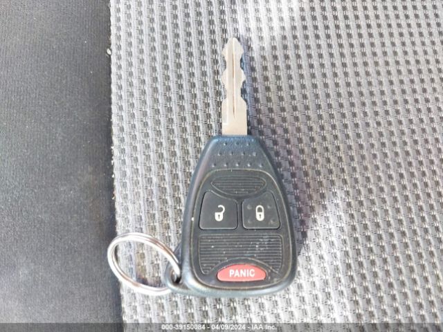 1C4NJPBBXED859221 Jeep Patriot Sport
