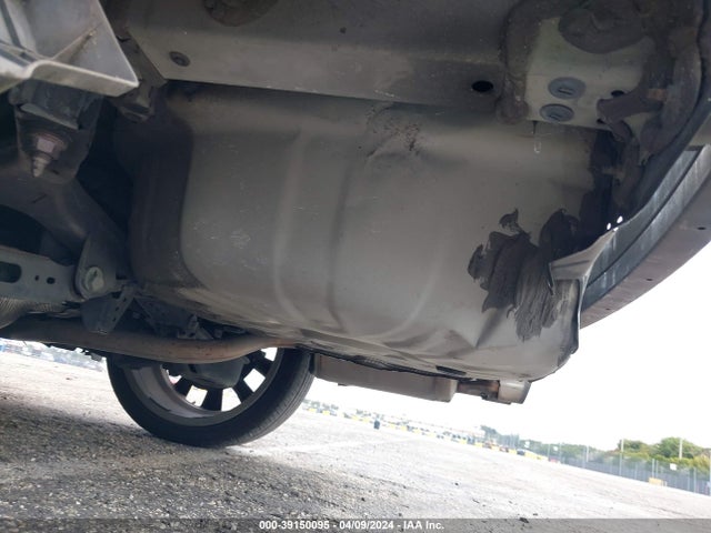 Toyota COROLLA SE 2020 5YFS4RCE0LP017741 Image 19