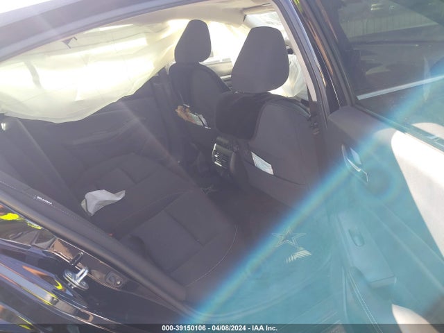 Nissan Altima 2.5 Sv 2019 1N4BL4DV6KC243672 Image 8