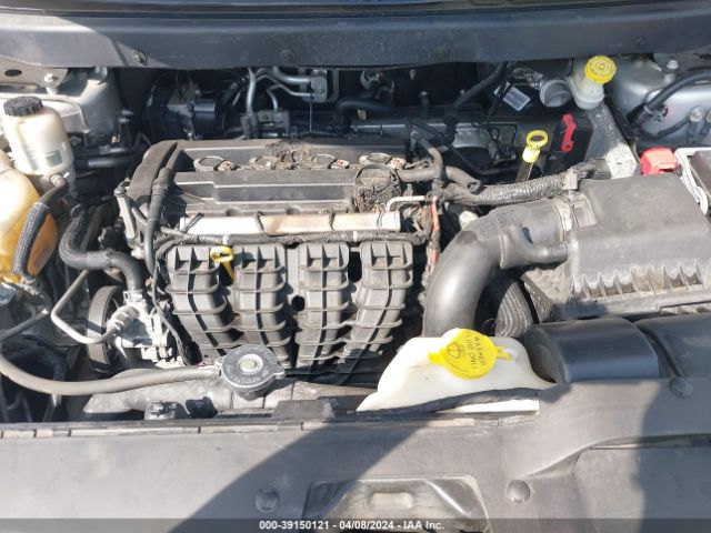3C4PDCAB1ET192656 Dodge Journey American Value Pkg