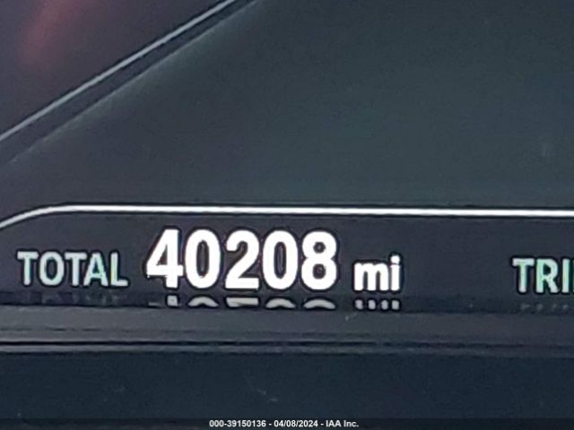 WBAJA7C56JWA73745 BMW 530i Xdrive