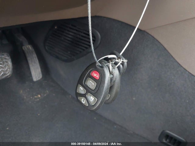 1GKKVSKD3HJ253099 GMC Acadia Limited