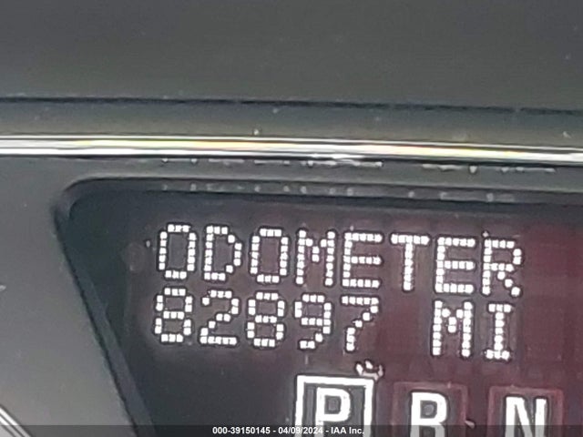 1GKKVSKD3HJ253099 GMC Acadia Limited
