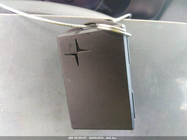 Polestar 2 Long Range Single Motor/long Range Single Motor Plus 2023 YSMEG3KA3PL116413 Image 11
