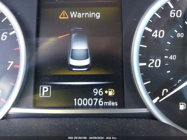 Nissan SENTRA S 2018 3N1AB7AP5JY250198 Image 16