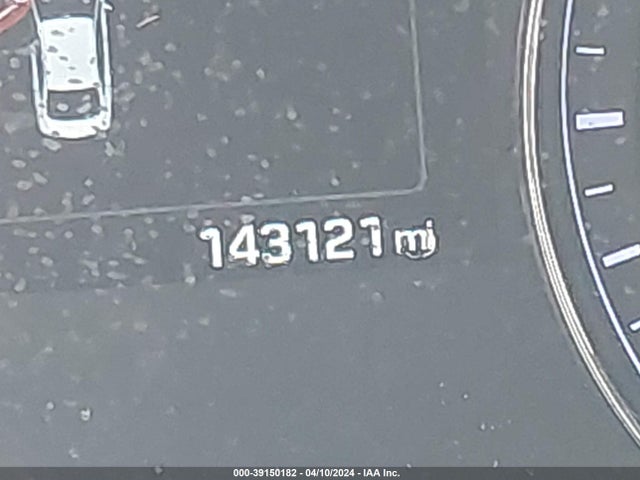 Hyundai Genesis 3.8 2015 KMHGN4JE2FU082683 Image 15