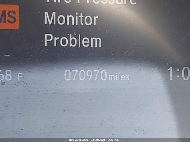 Honda Cr-v Awd Special Edition 2022 2HKRW2H70NH604239 Image 15