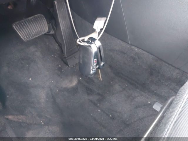 KNDPUCAG4P7050370 KIA Sportage Hybrid Lx