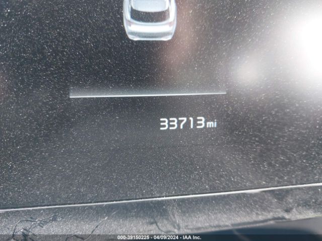 KNDPUCAG4P7050370 KIA Sportage Hybrid Lx