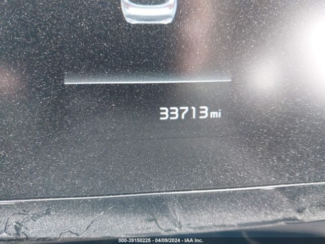 KNDPUCAG4P7050370 KIA Sportage Hybrid Lx